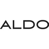 aldo brand wikipedia.